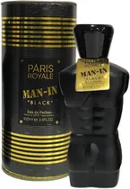  Perfume Par...