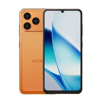 Smartphone H...