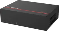 DVR Hikvisio...