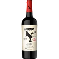 Vino Argenti...