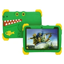 C Idea CM10000 Plus Smart Tablet 8GB/1TB 5G 10.1 Green
