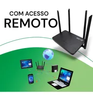  Ac Wifi 5 R...