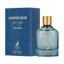  Perfume Mai...