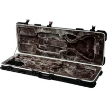MR500C Case ...