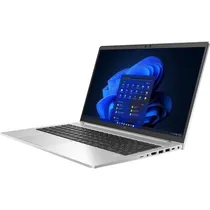 Notebook HP 250 G9 INTEL-N150/ 8GB/ 256GBSSD/ 15.6"/ Freedos Grey