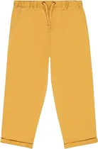  Calça para ...