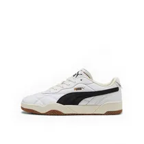 Calzado Puma...