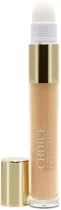  Concealer C...
