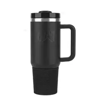 Vaso Térmico...