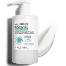  Aplb Glutat...