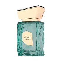  Perfume Fre...