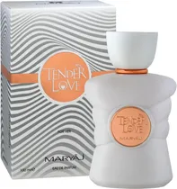  Perfume Mar...