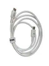  USB Tipo c/...