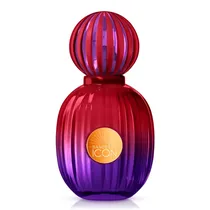 Antonio The Icon Elixir Fem Edp 50ML