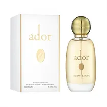  Perfume Fra...