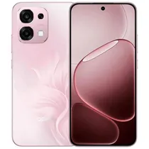 Celular Oppo A6 Pro 5G - 8/256GB - 6.57" - Dual-Sim - Pink