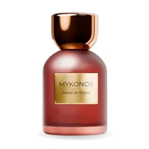 Perfume Myko...