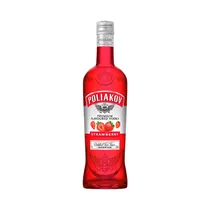  Vodka Polia...