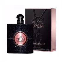  Perfume Yve...