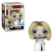  Funko Pop M...