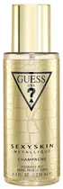  Body Mist G...