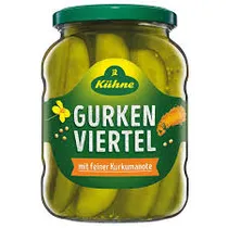  Kuhne Pepin...
