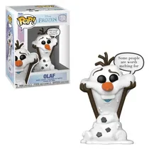  Funko Pop D...