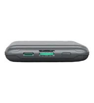  Power Bank ...