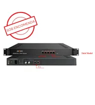  Iptv Modula...
