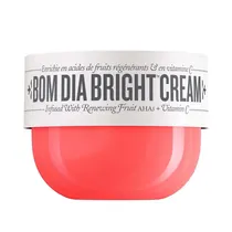  Crema Corpo...