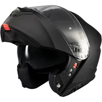  Capacete MT...