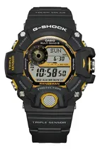  Casio Reloj...