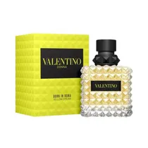 Valentino D...