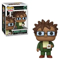  Funko Pop F...