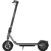 Patinete Eletrico 10" Xiaomi 6 Lite DDHBC26LQ Black 477738
