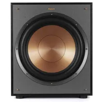  Klipsch Sub...