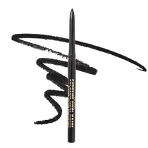 Delineador Milani Supreme Kohl Kajal - #01 Blackest - 0.35GR