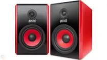  Akai RPM 80...