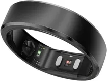 Anillo Smart...