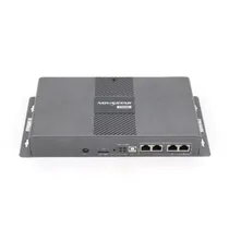 Novastar TB60