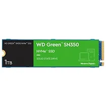  SSD Sandisk...