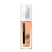  Maybelline ...