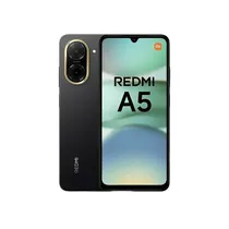 Xiaomi Redmi...