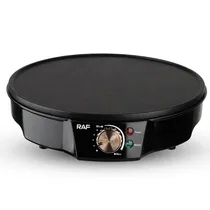 Máquina de ...