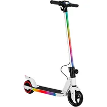  Patinete El...