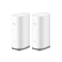  Huawei Ac W...