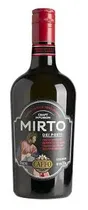  Caffo Licor...
