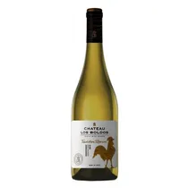  Vinho Los B...