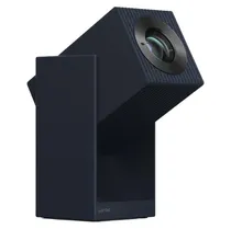 Projetor Portátil Wanbo Cube 2 Pro 500 Lumens Full HD Bivolt - Azul