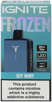 Vape Descar...